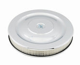 MRG1480.jpg