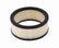Mr Gasket Mr. Gasket Air Filter Element - 6-1/2 Inch x 2-7/16 Inch - Paper 1485A