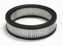 Load image into Gallery viewer, Mr Gasket Mr. Gasket Air Filter Element - 6-1/2 Inch x 2 Inch - Paper 1486A