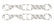 Mr Gasket Mr. Gasket Performance Header Gaskets 150A