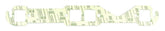 Mr Gasket Mr. Gasket Performance Header Gaskets 150C