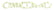 Mr Gasket Mr. Gasket Performance Header Gaskets 150C