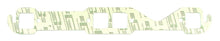 Load image into Gallery viewer, MRG150C.jpg