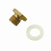 Mr Gasket For Model 2300, Model 4150, Model 4160, Model 4500 Holley Carburetors 1510