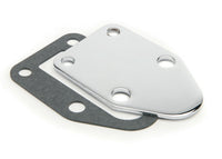 Mr Gasket Fits Carbureted Small Block Chevrolet 265-400 1515