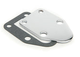 Mr Gasket Fits Carbureted Small Block Chevrolet 265-400 1515