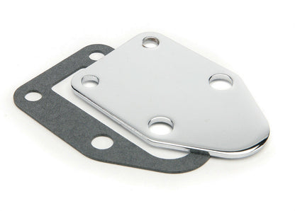 Mr Gasket Fits Carbureted Small Block Chevrolet 265-400 1515