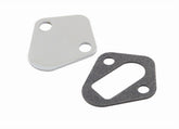 MRG1516.jpg
