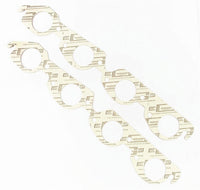 Mr Gasket BBC Exhaust Gasket 152