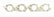 Mr Gasket Fits 1965-1990 Chevrolet 396-454 Mark IV Big Block - Round Ports, 2.15 Inch 152A
