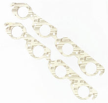 Load image into Gallery viewer, MRG152.jpg