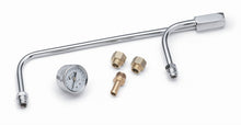 Load image into Gallery viewer, Mr Gasket Fits Race, Speed and Road Demon carburetors. 1576