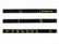 Mr Gasket Fits Chevrolet with 7" balancer. 1589