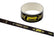 Mr Gasket Fits Chevrolet with 8" Balancer 1591