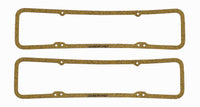 Mr Gasket Mr. Gasket Performance Valve Cover Gaskets - .187 Inch Thick 175