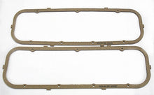 Load image into Gallery viewer, MRG177.jpg