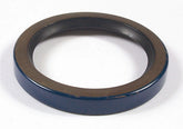 Mr Gasket Fits 1965-1990 Chevrolet 396-454 Big Block 17