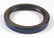 Mr Gasket Fits 1965-1990 Chevrolet 396-454 Big Block 17