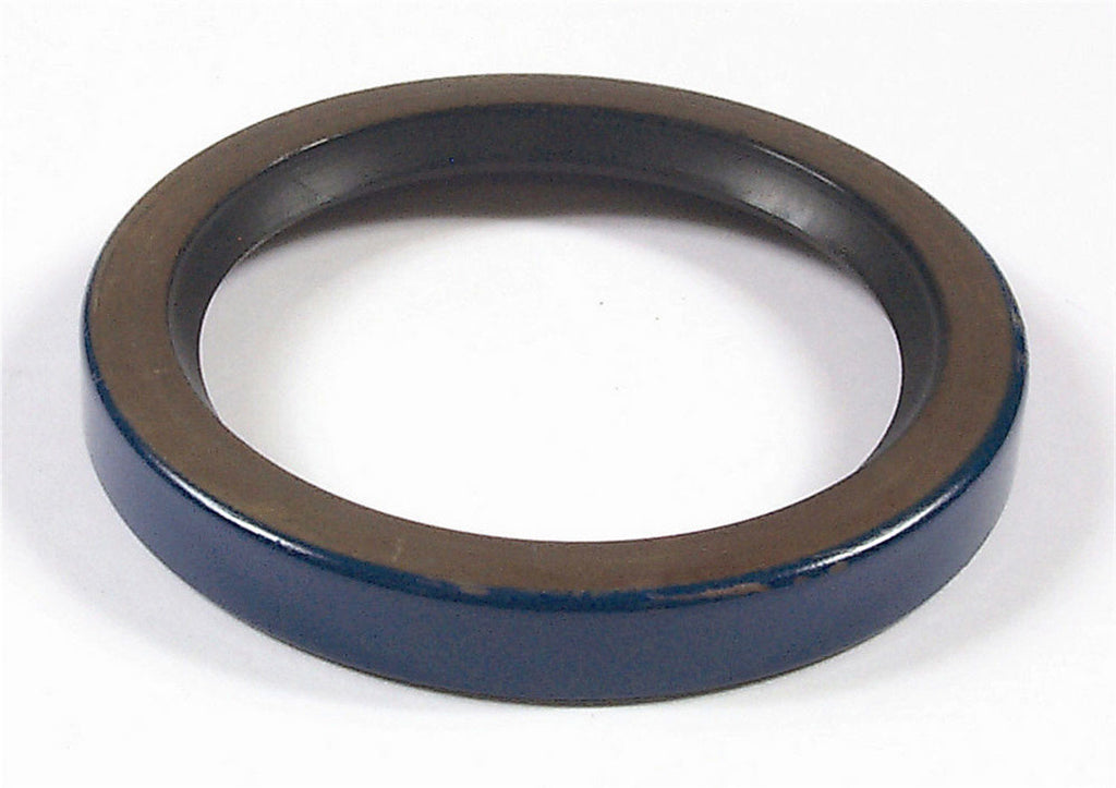 Mr Gasket Tmg Cvr Seal Bb Chevy 17