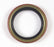 Mr Gasket Fits 1955-2002 Chevrolet 265-400 Gen I/Gen II Small Block 18