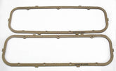 Mr Gasket Mr. Gasket Performance Valve Cover Gaskets - .312 Inch Thick 182
