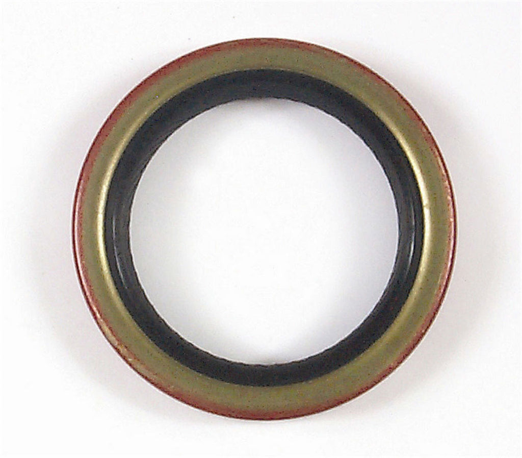 Mr Gasket Tmg Cvr Seal Sb Chevy 18