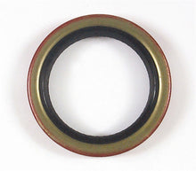 Load image into Gallery viewer, Mr Gasket Tmg Cvr Seal Sb Chevy 18