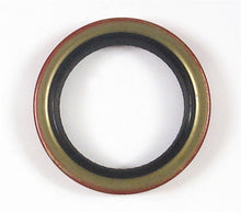 Load image into Gallery viewer, MRG18.jpg