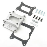 Mr Gasket Mr. Gasket Carburetor Adapter Kit 1929MRG