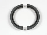 Mr Gasket Fits 1968-1988 Ford 429/460 1965