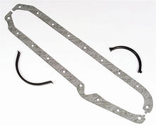 Load image into Gallery viewer, Mr Gasket Fits 1955-1974 Chevrolet 262-400 Gen I Small Block 196