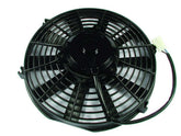 Mr Gasket Mr. Gasket Electric Cooling Fan - Reversible - 12 Inch Diameter - 1400 CFM 1986