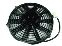 Mr Gasket Electric Fan 12in. 1400 CFM 1986
