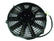 Mr Gasket Mr. Gasket Electric Cooling Fan - Reversible - 12 Inch Diameter - 1400 CFM 1986