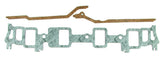 Mr Gasket Fits 1962-1968 Ford 427 Big Block FE with Medium Riser Heads 202A