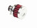 Mr Gasket Mr. Gasket Vent Breather 2043