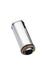 Mr Gasket Mr. Gasket Oil Fill Extend Tube 2053