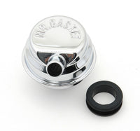 Mr Gasket Fits Mopar A, B, RB, and Slant 6 Engines 2059