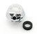 Mr Gasket Fits Mopar A, B, RB, and Slant 6 Engines 2059