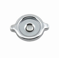 Mr Gasket Mr. Gasket Valve Cover/Breather Filler Cap 2062