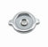 Mr Gasket Mr. Gasket Valve Cover/Breather Filler Cap 2062