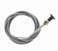 Load image into Gallery viewer, Mr Gasket Mr. Gasket Choke Cable 2078