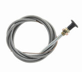 Mr Gasket Mr. Gasket Choke Cable 2078