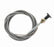 Mr Gasket Mr. Gasket Choke Cable 2078
