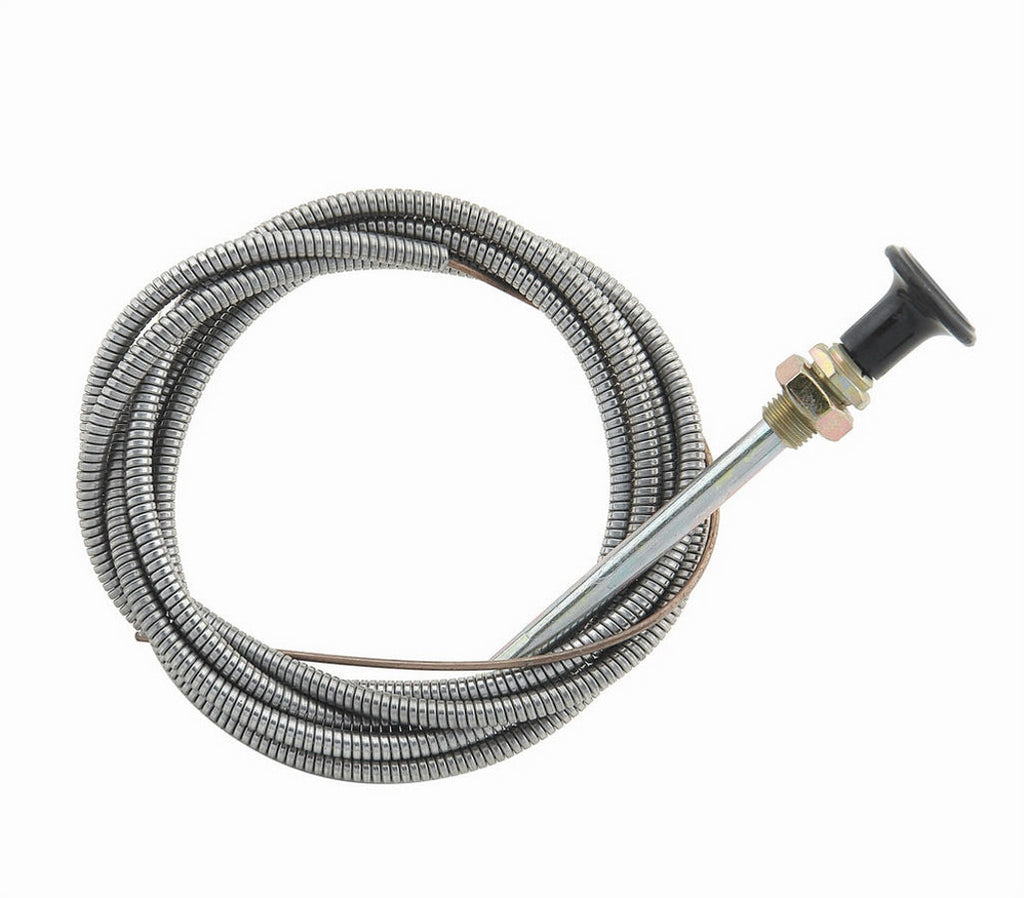 Mr Gasket Mr. Gasket Choke Cable 2078