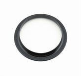 Mr Gasket Mr. Gasket Air Cleaner Adapter 2082