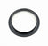 Mr Gasket Mr. Gasket Air Cleaner Adapter 2082