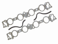 Mr Gasket Mr. Gasket Performance Intake Manifold Gaskets 208G