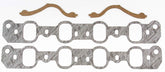Mr Gasket Mr. Gasket Performance Intake Manifold Gaskets 211