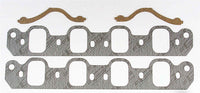 Mr Gasket 351c Ford Intake Gasket 214